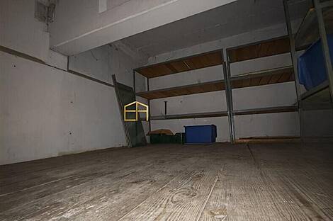 Фужины - коммерческая недвижимость: 8