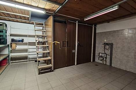 Фужины - коммерческая недвижимость: 9