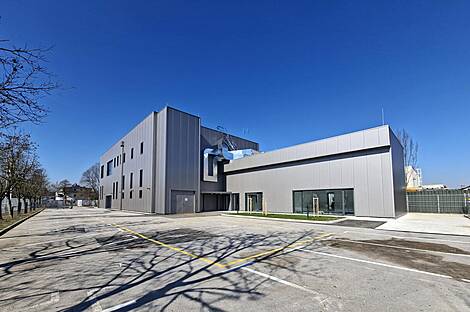 Офисная площадь Вик: 3