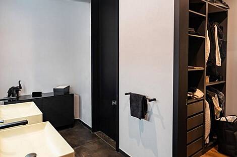 Дом в поселении Сежана: 30