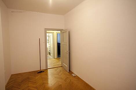 Трехкомнатные апартаменты в Кошезе.: 15