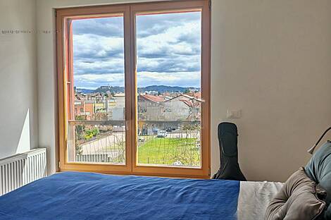 Жилье в Новом Брддо: 9