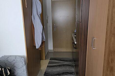 Жильё Новое Штепанее: 2