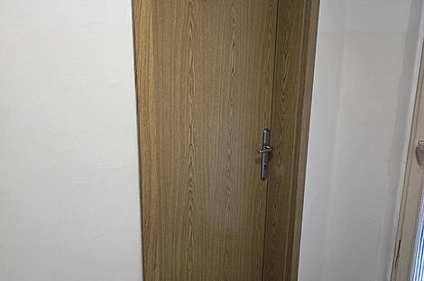 Жильё Новое Штепанее: 7