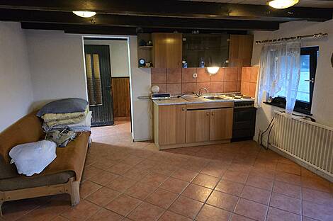 Жилище, Древеник: 14