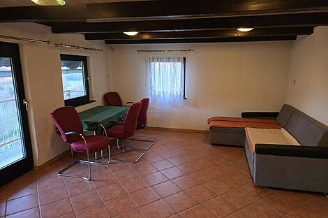 Жилище, Древеник: 15