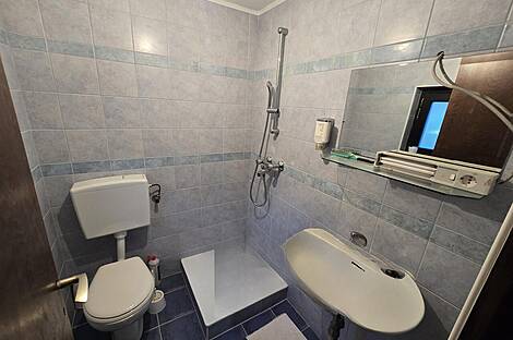 Жилище, Древеник: 16