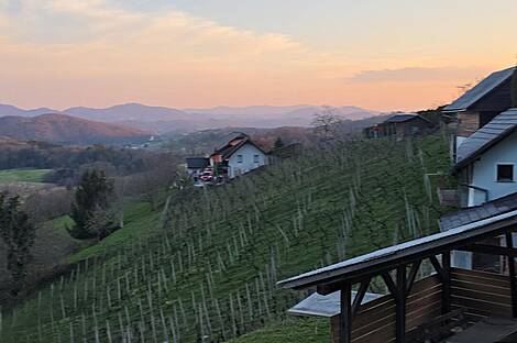 Жилище, Древеник: 26