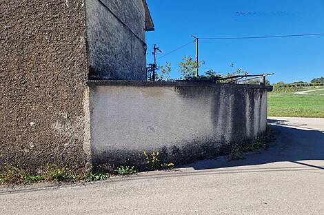 Рубие - дом с террасой: 5