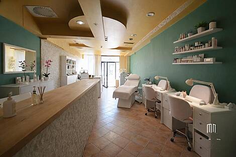 Коммерческая недвижимость Вич: 2