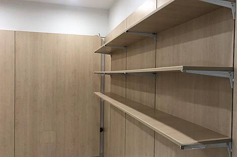 Коммерческая недвижимость Бежиградский Двор: 1