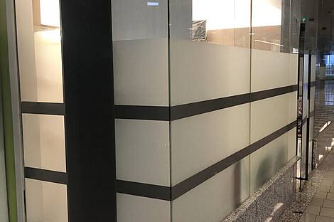 Коммерческая недвижимость Бежиградский Двор: 2