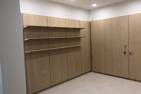 Коммерческая недвижимость Бежиградский Двор: 3