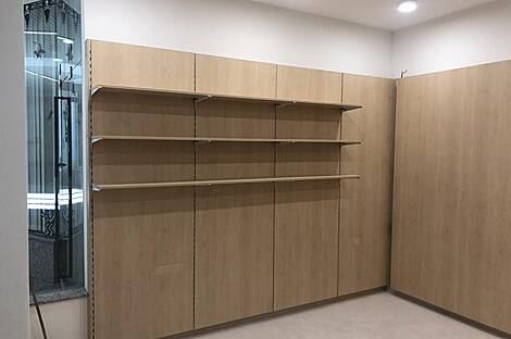 Коммерческая недвижимость Бежиградский Двор: 4