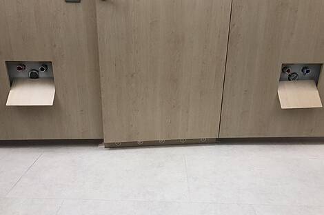 Коммерческая недвижимость Бежиградский Двор: 8