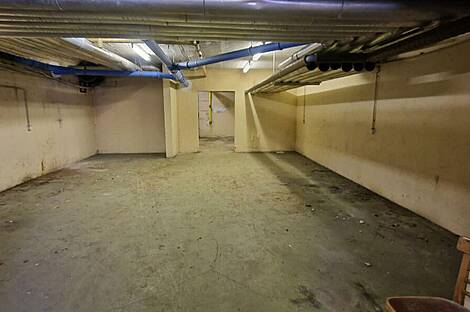 Здание офисно-складского назначения в районе Бежиград: 5