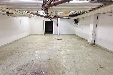 Коммерческая недвижимость в Бежиград: 1