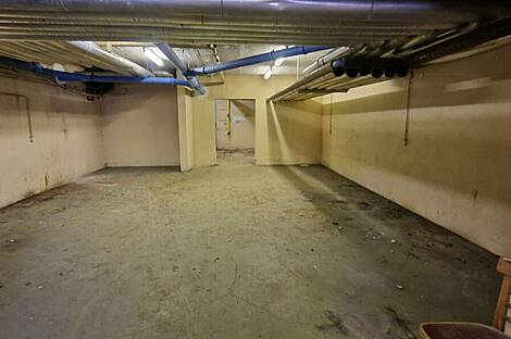 Коммерческая недвижимость в Бежиград: 4