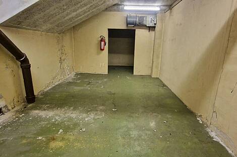 Коммерческая недвижимость в Бежиград: 5