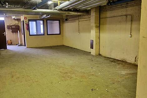 Коммерческая недвижимость в Бежиград: 6