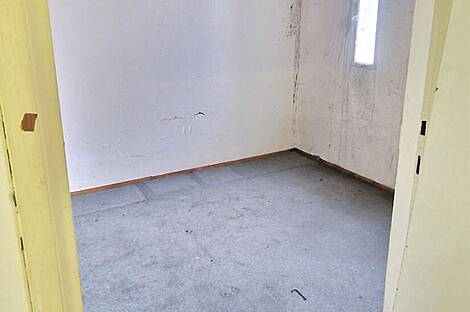 Коммерческая недвижимость в Бежиград: 7