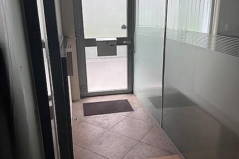 Помещение для офисов в центре.: 2