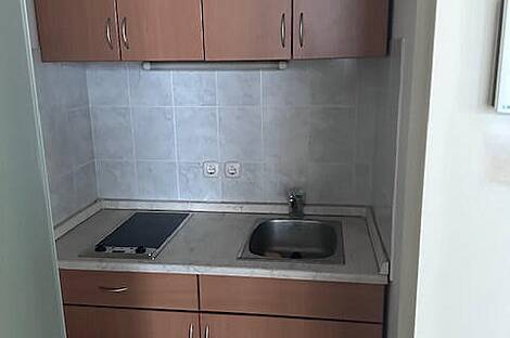 Помещение для офисов в центре.: 8