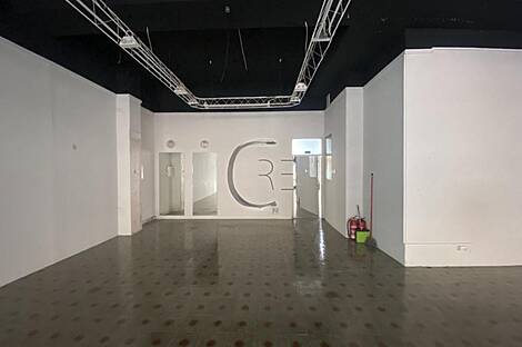 Имущество в центре города: 3