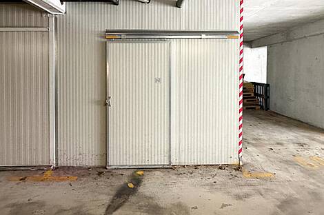 Моще - коммерческая недвижимость.: 6