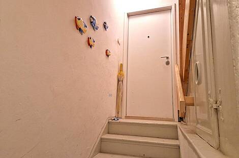 Жильё в Пиране: 17