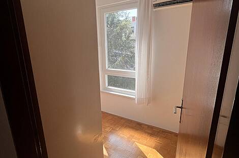 Изола Ливаде, квартира 3,5-комнатная: 2