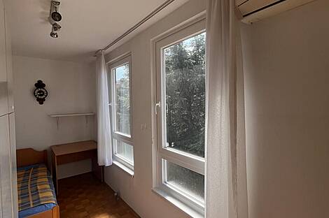 Изола Ливаде, квартира 3,5-комнатная: 3