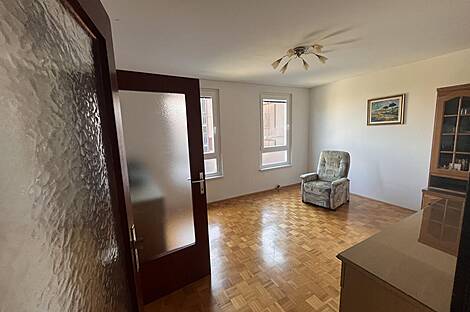 Изола Ливаде, квартира 3,5-комнатная: 4