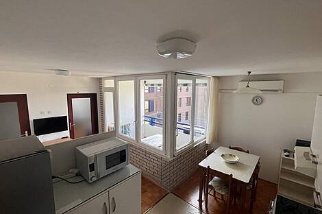 Изола Ливаде, квартира 3,5-комнатная: 6