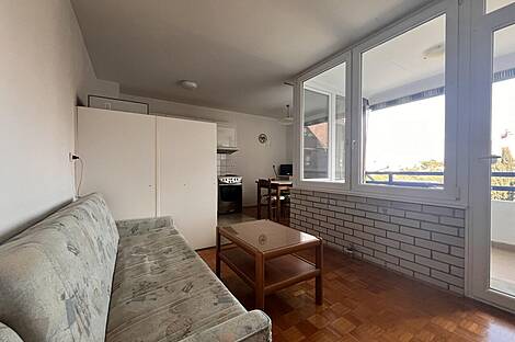 Изола Ливаде, квартира 3,5-комнатная: 8