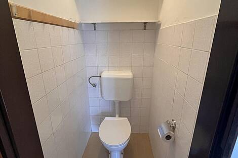 Изола Ливаде, квартира 3,5-комнатная: 13