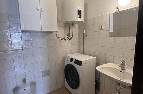 Изола Ливаде, квартира 3,5-комнатная: 14