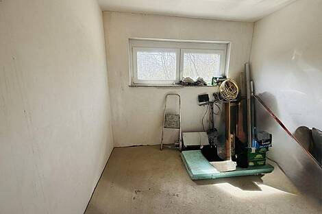 Дом, Сенешцы.: 8