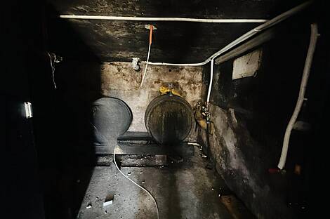 Дом, Сенешцы.: 14