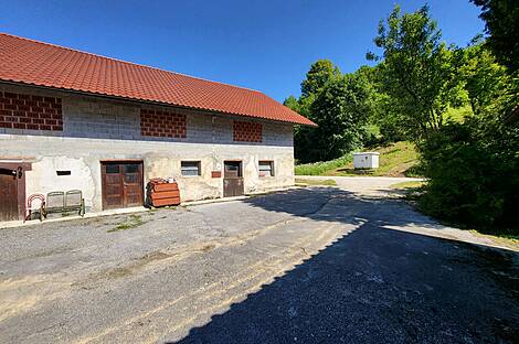 Метель 

Имение Новое Раковецкое Хозяйство.: 5