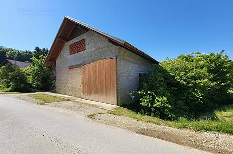 Метель 

Имение Новое Раковецкое Хозяйство.: 7