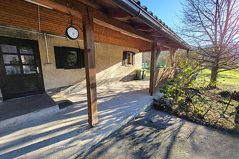 Метель 

Имение Новое Раковецкое Хозяйство.: 12