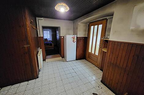 Метель 

Имение Новое Раковецкое Хозяйство.: 13