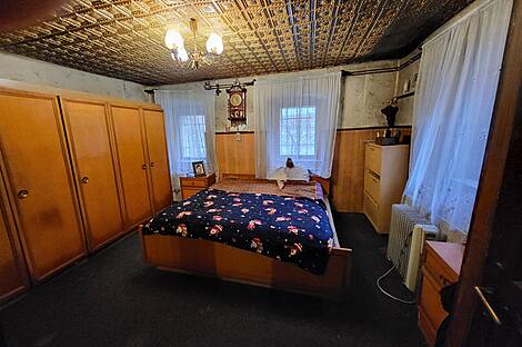 Метель 

Имение Новое Раковецкое Хозяйство.: 15