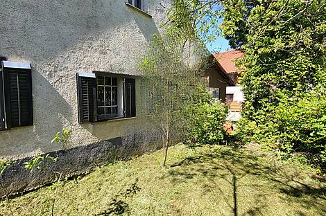 Метель 

Имение Новое Раковецкое Хозяйство.: 17