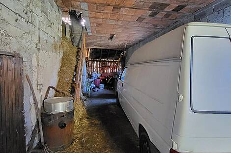 Метель 

Имение Новое Раковецкое Хозяйство.: 18