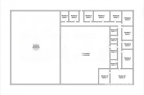 Помещение для бизнеса в Шишке: 10