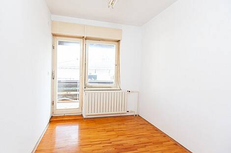 Дом Новый Блед Двойняшки: 18