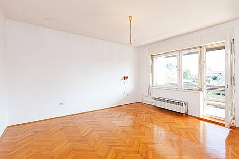 Дом Новый Блед Двойняшки: 19