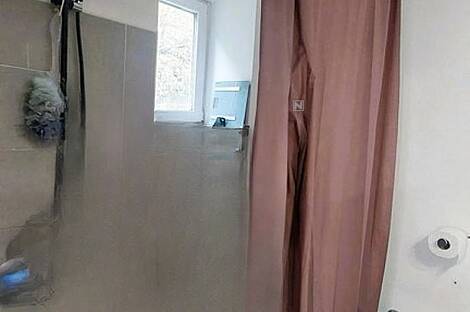 Родной дом, Ножед.: 21